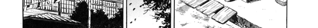 Gabai Kainu Manga Chapter 22 Page 22