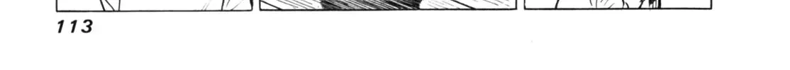 Gabai Kainu Manga Chapter 22 Page 34