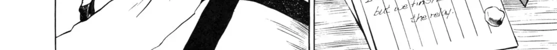 Gabai Kainu Manga Chapter 22 Page 40