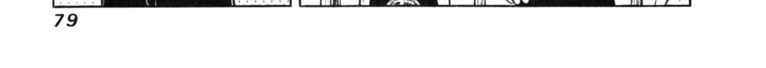 Gabai Kainu Manga Chapter 21 Page 14