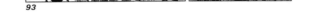 Gabai Kainu Manga Chapter 21 Page 42