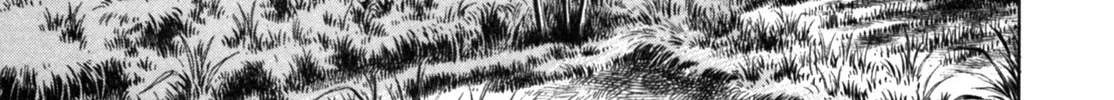 Gabai Kainu Manga Chapter 21 Page 46