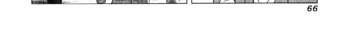 Gabai Kainu Manga Chapter 20 Page 36