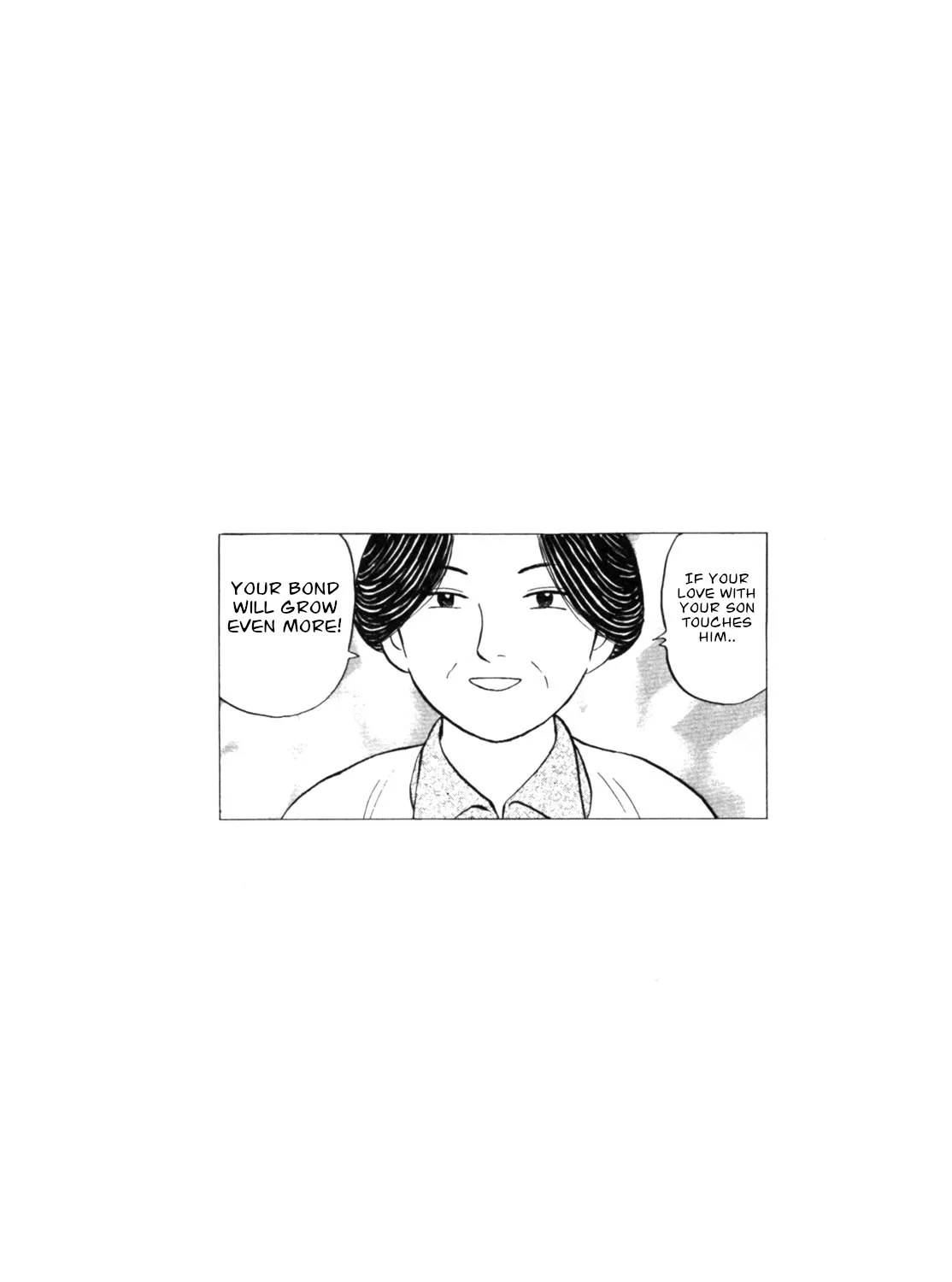 Gabai Kainu Manga Chapter 20 Page 47