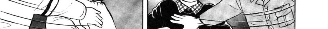 Gabai Kainu Manga Chapter 18 Page 42