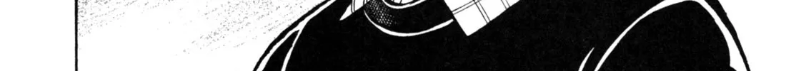 Gabai Kainu Manga Chapter 18 Page 52