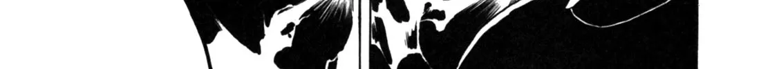 Gabai Kainu Manga Chapter 18 Page 54