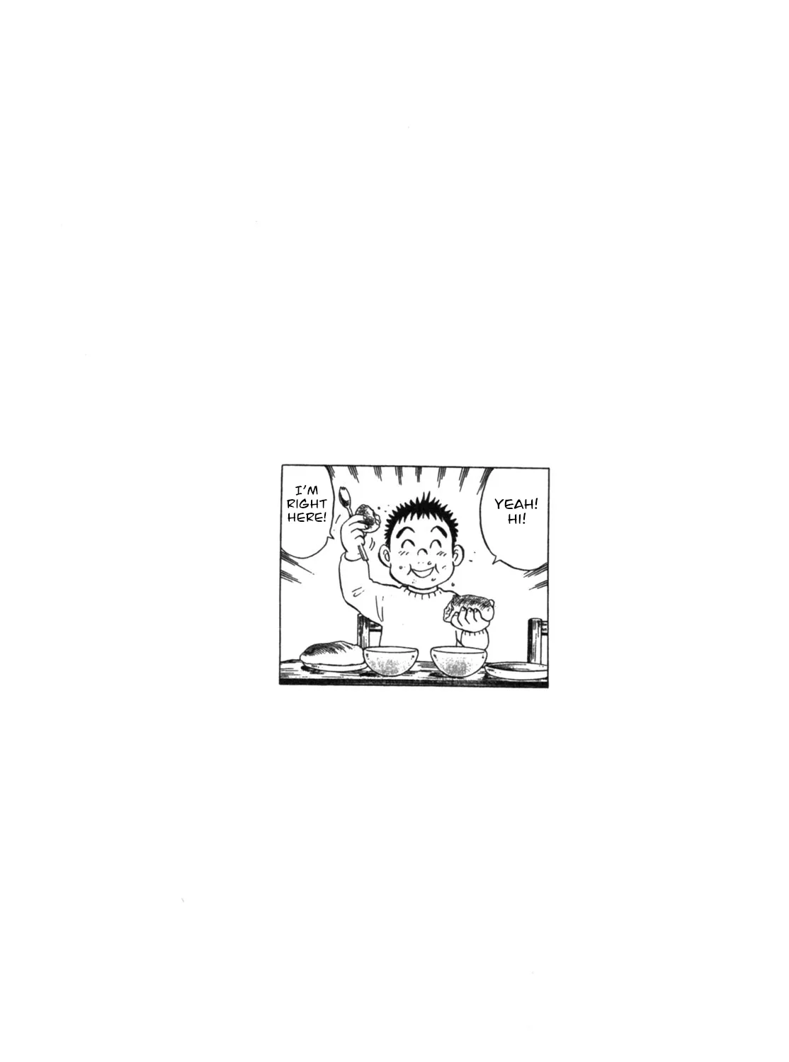 Gabai Kainu Manga Chapter 18 Page 55