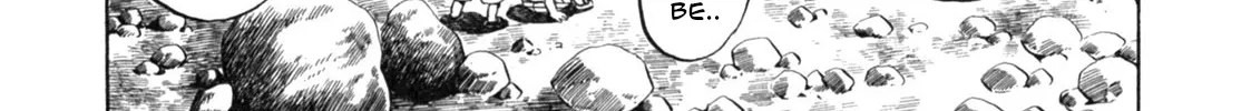 Gabai Kainu Manga Chapter 15 Page 22