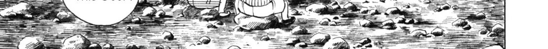 Gabai Kainu Manga Chapter 15 Page 26