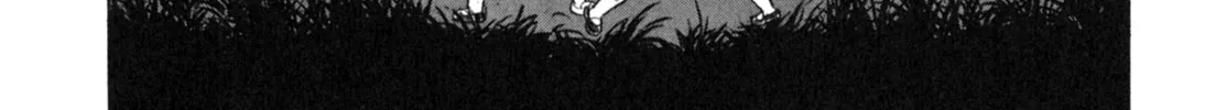 Gabai Kainu Manga Chapter 14 Page 30