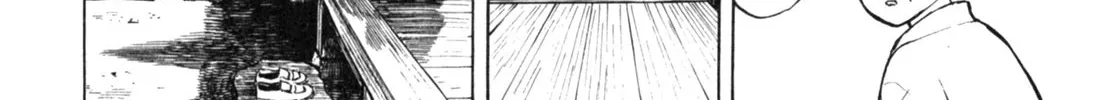 Gabai Kainu Manga Chapter 14 Page 36