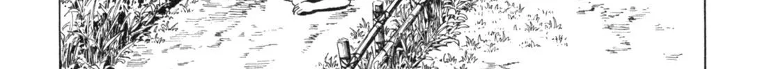 Gabai Kainu Manga Chapter 13 Page 8
