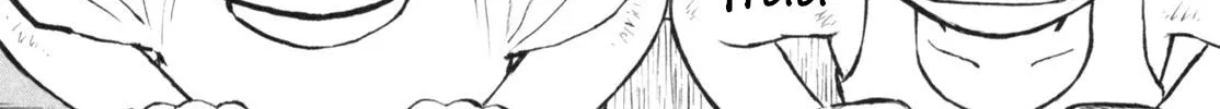 Gabai Kainu Manga Chapter 13 Page 38