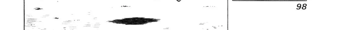 Gabai Kainu Manga Chapter 12 Page 44