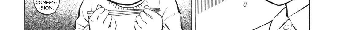 Gabai Kainu Manga Chapter 11 Page 36