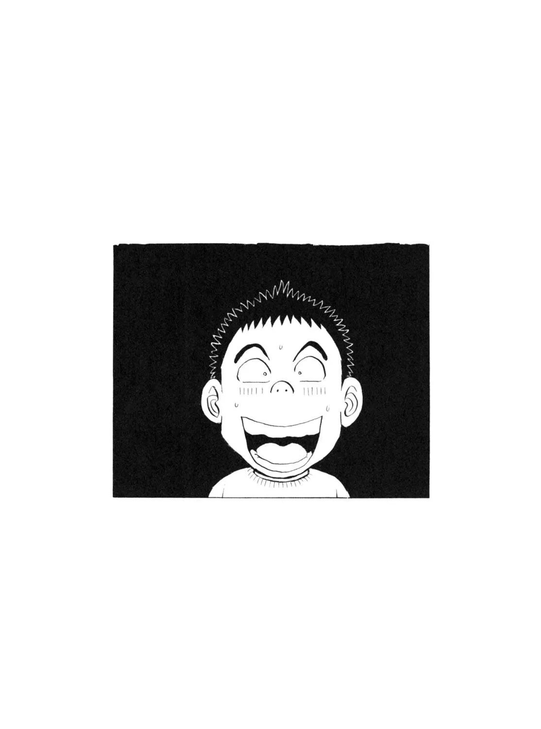 Gabai Kainu Manga Chapter 11 Page 47