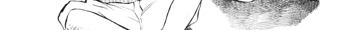 Gabai Kainu Manga Chapter 10 Page 4