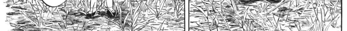 Gabai Kainu Manga Chapter 9 Page 26