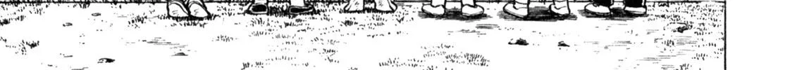 Gabai Kainu Manga Chapter 8 Page 2