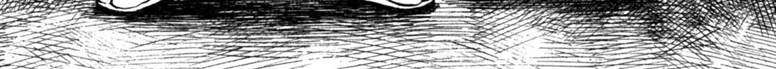 Gabai Kainu Manga Chapter 7 Page 4