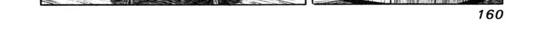 Gabai Kainu Manga Chapter 6 Page 44