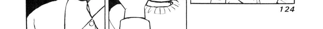 Gabai Kainu Manga Chapter 5 Page 20