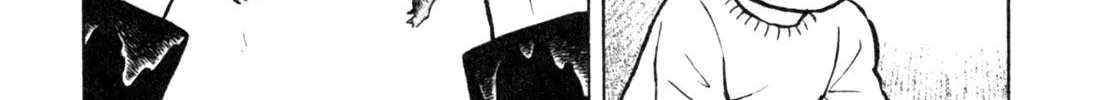 Gabai Kainu Manga Chapter 5 Page 32