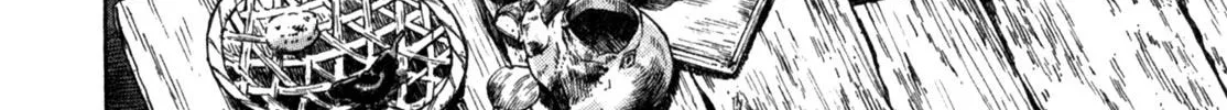 Gabai Kainu Manga Chapter 4 Page 4
