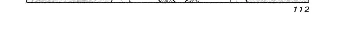 Gabai Kainu Manga Chapter 4 Page 44