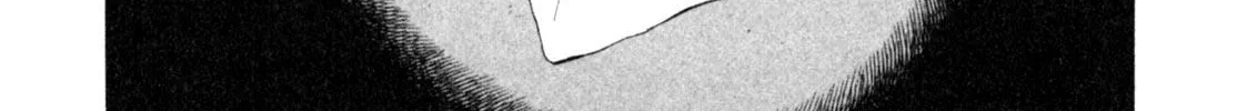 Gabai Kainu Manga Chapter 3 Page 46