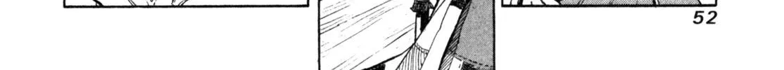 Gabai Kainu Manga Chapter 2 Page 20