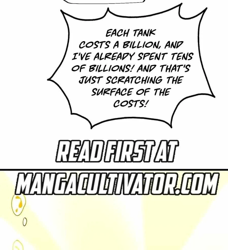 Apex Future Martial Arts Kainu Manga Chapter 51 Page 28