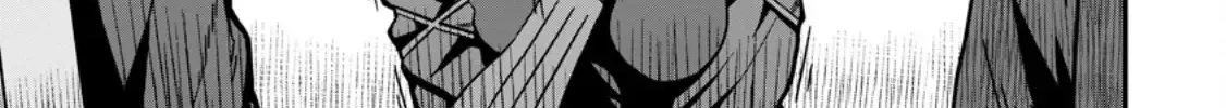 Isekai Saikyou No Yome Desu Ga, Yoru No Tatakai Wa Ore No Hou Ga Tsuyoi You Desu ~Chiryaku O Ikashite Nariagaru Harem Senki~ Kainu Manga Chapter 12 Page 50