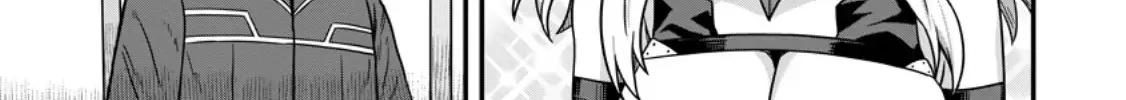 Isekai Saikyou No Yome Desu Ga, Yoru No Tatakai Wa Ore No Hou Ga Tsuyoi You Desu ~Chiryaku O Ikashite Nariagaru Harem Senki~ Kainu Manga Chapter 12 Page 54