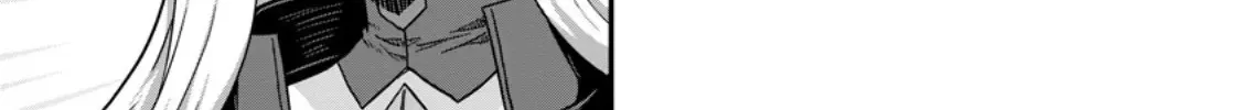 Isekai Saikyou No Yome Desu Ga, Yoru No Tatakai Wa Ore No Hou Ga Tsuyoi You Desu ~Chiryaku O Ikashite Nariagaru Harem Senki~ Kainu Manga Chapter 12 Page 58