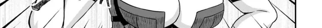 Isekai Saikyou No Yome Desu Ga, Yoru No Tatakai Wa Ore No Hou Ga Tsuyoi You Desu ~Chiryaku O Ikashite Nariagaru Harem Senki~ Kainu Manga Chapter 10 Page 42