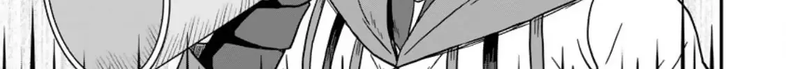 Isekai Saikyou No Yome Desu Ga, Yoru No Tatakai Wa Ore No Hou Ga Tsuyoi You Desu ~Chiryaku O Ikashite Nariagaru Harem Senki~ Kainu Manga Chapter 9 Page 10