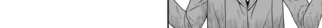 Isekai Saikyou No Yome Desu Ga, Yoru No Tatakai Wa Ore No Hou Ga Tsuyoi You Desu ~Chiryaku O Ikashite Nariagaru Harem Senki~ Kainu Manga Chapter 9 Page 36