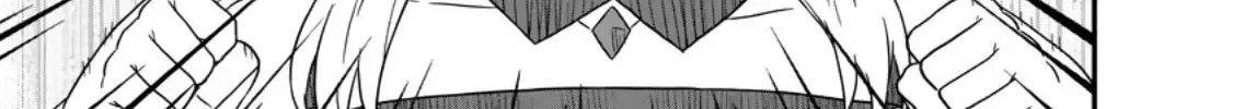 Isekai Saikyou No Yome Desu Ga, Yoru No Tatakai Wa Ore No Hou Ga Tsuyoi You Desu ~Chiryaku O Ikashite Nariagaru Harem Senki~ Kainu Manga Chapter 9 Page 46