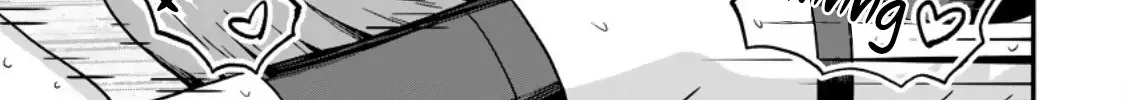 Isekai Saikyou No Yome Desu Ga, Yoru No Tatakai Wa Ore No Hou Ga Tsuyoi You Desu ~Chiryaku O Ikashite Nariagaru Harem Senki~ Kainu Manga Chapter 9 Page 54