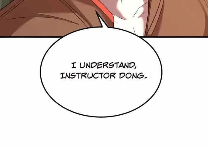 Apex Future Martial Arts Kainu Manga Chapter 42 Page 51