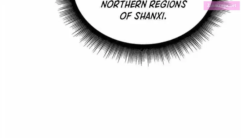 Nano Machine Kainu Manga Chapter 245 Page 76