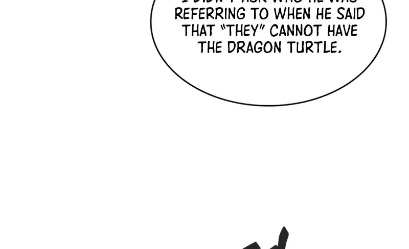 Nano Machine Kainu Manga Chapter 243 Page 39