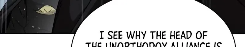 Nano Machine Kainu Manga Chapter 243 Page 69