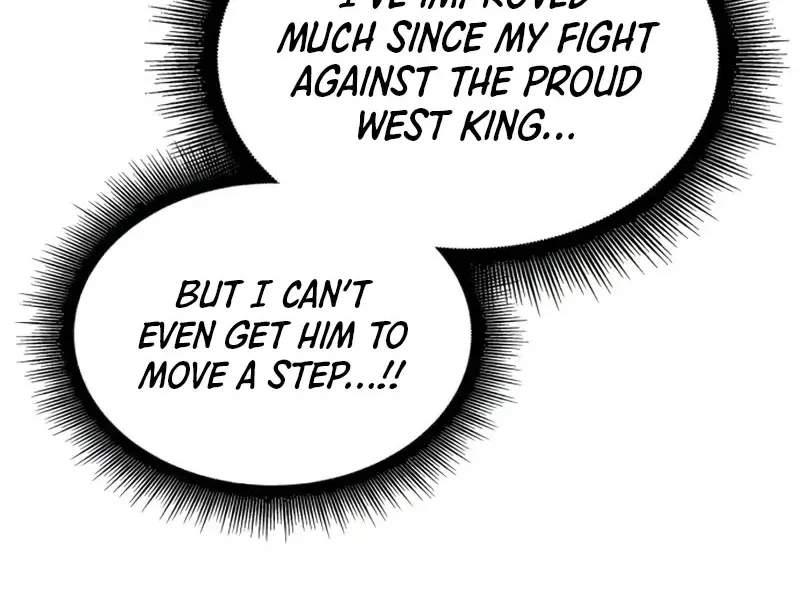 Nano Machine Kainu Manga Chapter 243 Page 91
