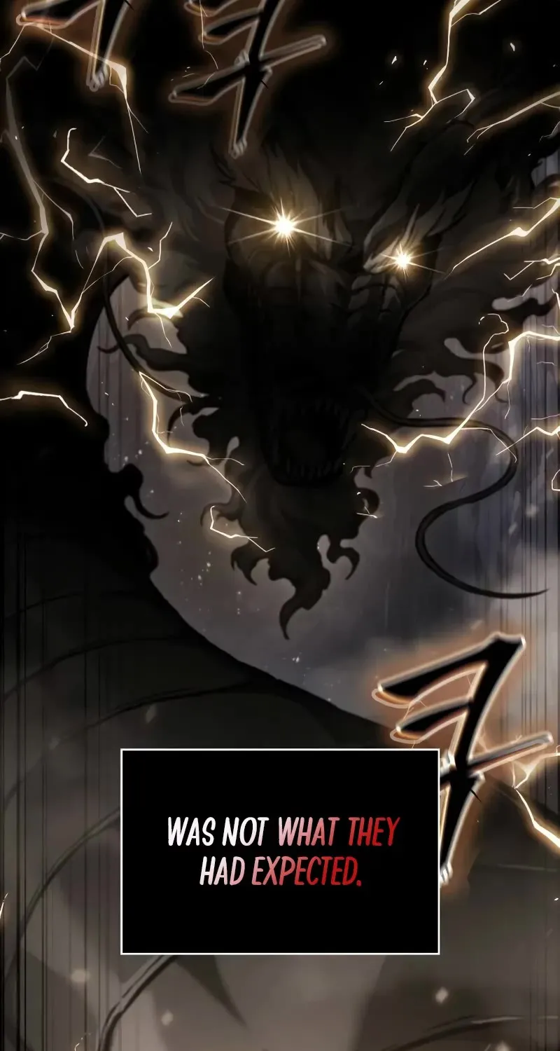 Nano Machine Kainu Manga Chapter 242 Page 8
