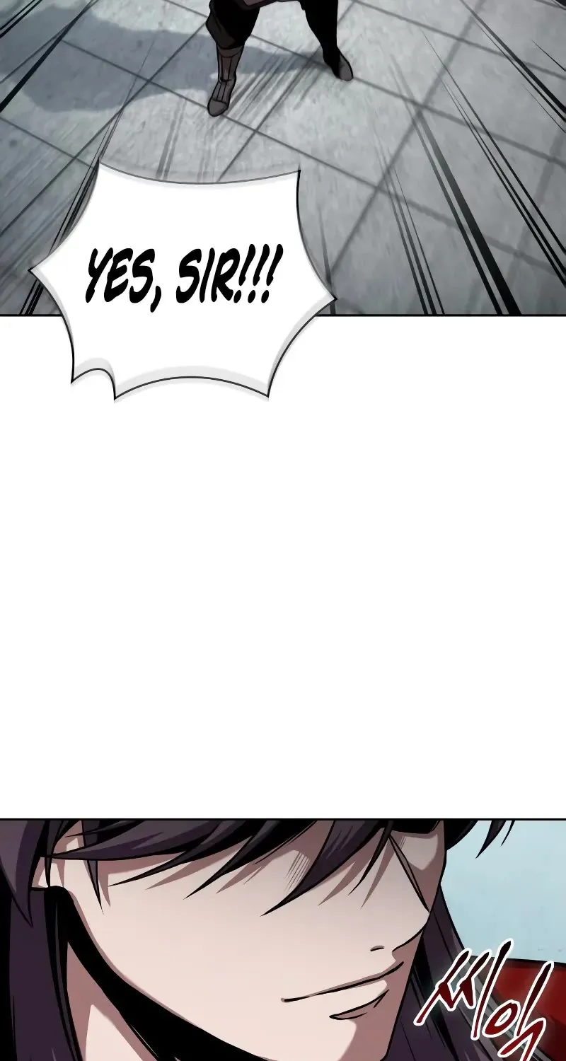 Nano Machine Kainu Manga Chapter 240 Page 80