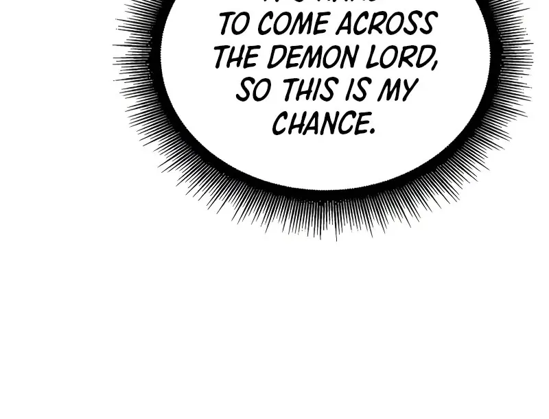 Nano Machine Kainu Manga Chapter 240 Page 97