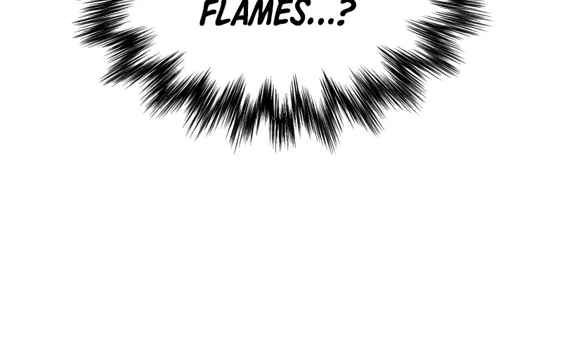 Nano Machine Kainu Manga Chapter 236 Page 29